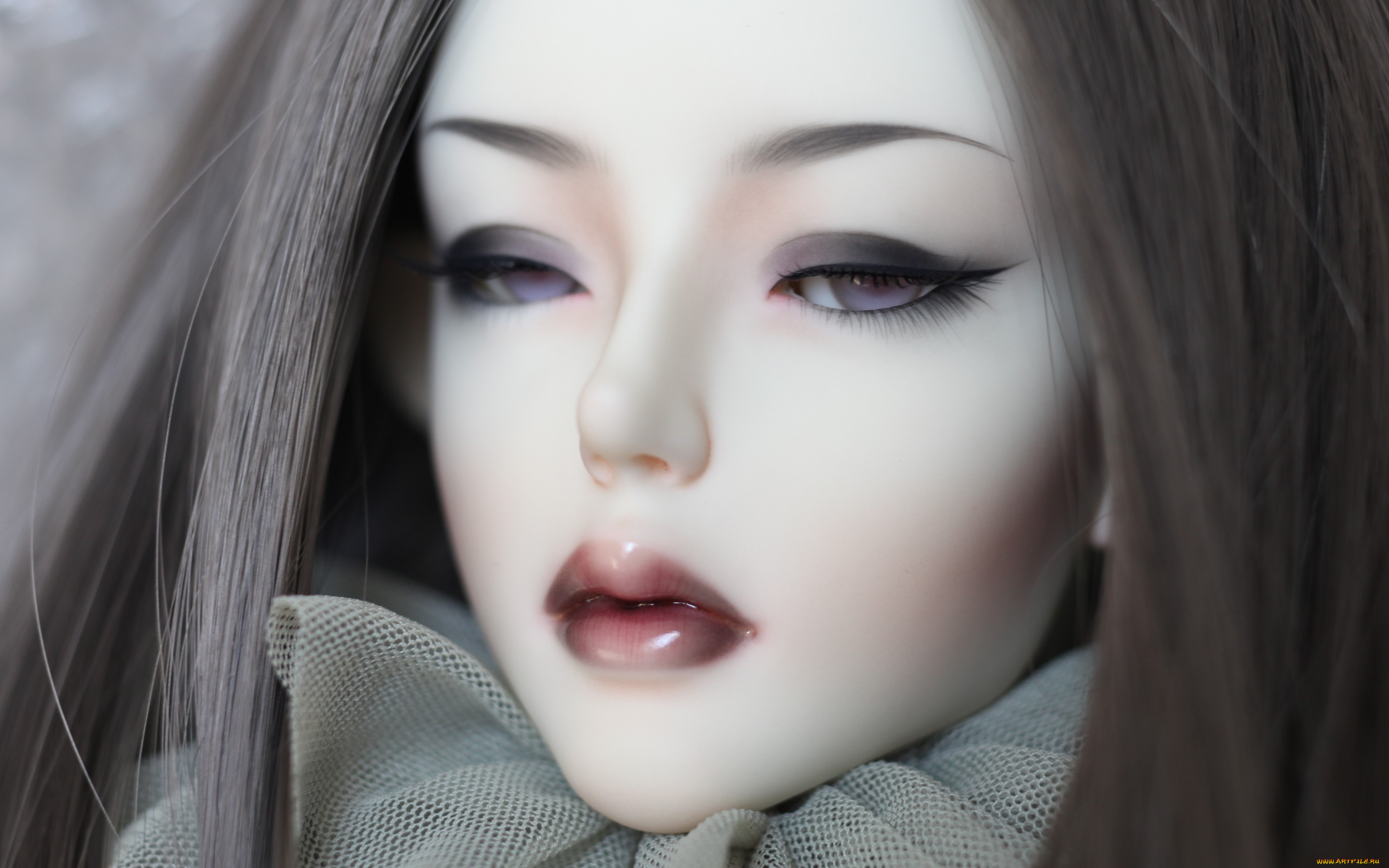 , , , bjd, doll, , , , 